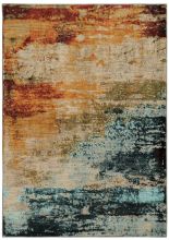 Oriental Weavers SEDONA SDN-6365A Imgs Traditional Transitional Area Rugs